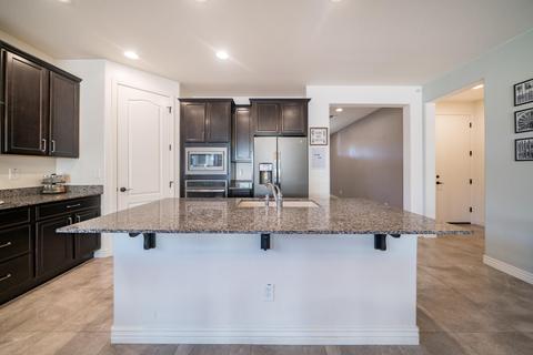 10420 E Sebring Ave, Mesa, AZ 85212 photo 22