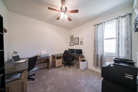 10420 E Sebring Ave, Mesa, AZ 85212 photo 41