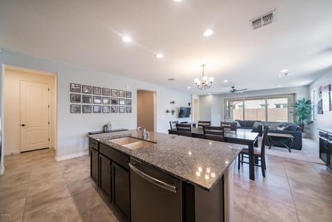 10420 E Sebring Ave, Mesa, AZ 85212 photo 26