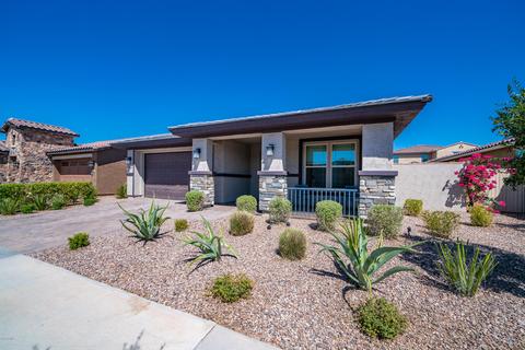 10420 E Sebring Ave, Mesa, AZ 85212 photo 11