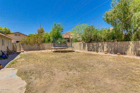 4026 E Jicarilla St, Phoenix, AZ 85044 photo 22