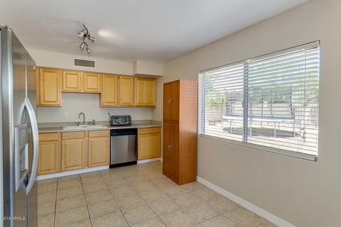 4026 E Jicarilla St, Phoenix, AZ 85044 photo 9