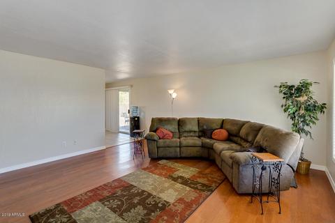 4026 E Jicarilla St, Phoenix, AZ 85044 photo 4