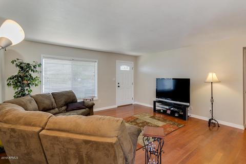 4026 E Jicarilla St, Phoenix, AZ 85044 photo 7