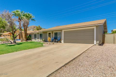 4026 E Jicarilla St, Phoenix, AZ 85044 photo 3