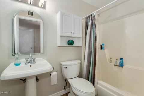 4026 E Jicarilla St, Phoenix, AZ 85044 photo 18
