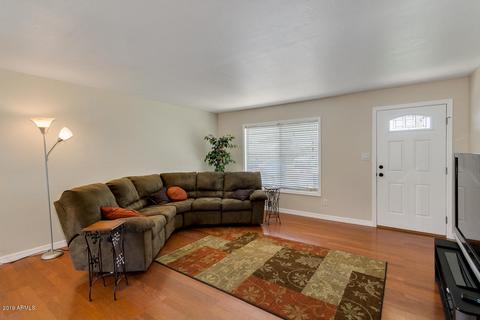 4026 E Jicarilla St, Phoenix, AZ 85044 photo 6