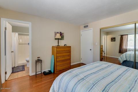 4026 E Jicarilla St, Phoenix, AZ 85044 photo 14