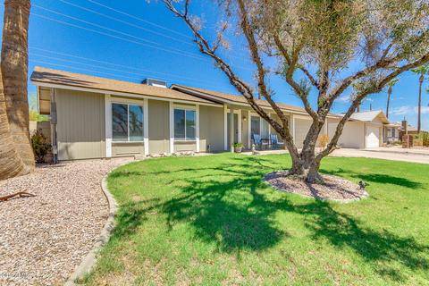 4026 E Jicarilla St, Phoenix, AZ 85044 photo 2