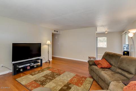 4026 E Jicarilla St, Phoenix, AZ 85044 photo 5