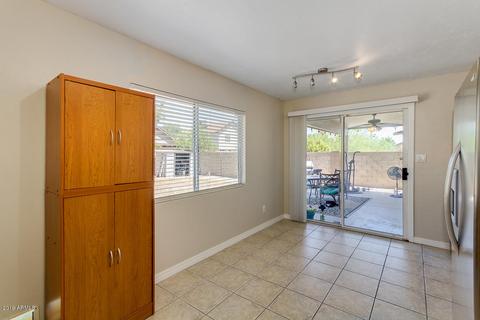 4026 E Jicarilla St, Phoenix, AZ 85044 photo 10
