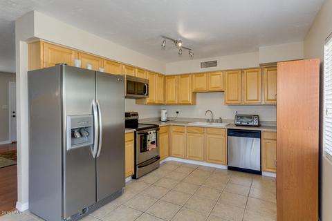 4026 E Jicarilla St, Phoenix, AZ 85044 photo 8