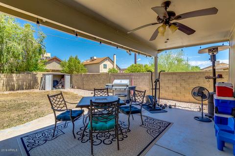 4026 E Jicarilla St, Phoenix, AZ 85044 photo 24