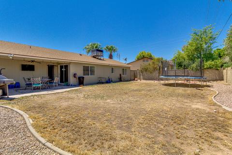 4026 E Jicarilla St, Phoenix, AZ 85044 photo 21