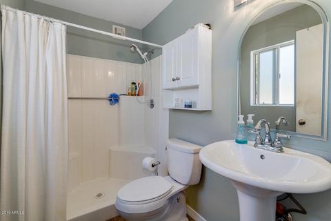 4026 E Jicarilla St, Phoenix, AZ 85044 photo 15