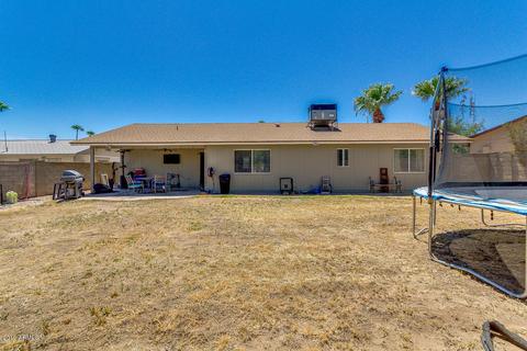 4026 E Jicarilla St, Phoenix, AZ 85044 photo 20