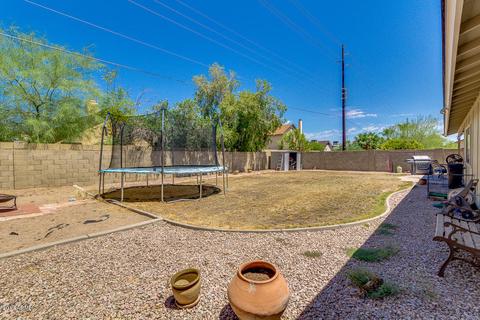 4026 E Jicarilla St, Phoenix, AZ 85044 photo 23
