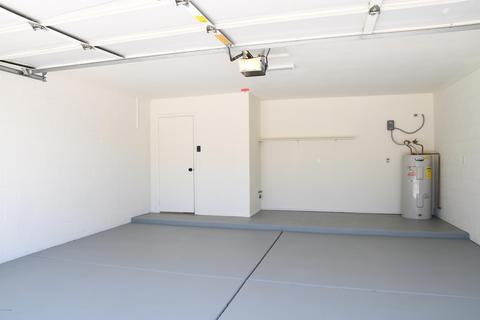 1244 E Princeton Ave, Gilbert, AZ 85234 photo 17