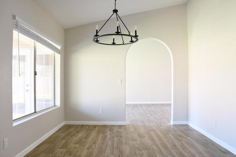 1244 E Princeton Ave, Gilbert, AZ 85234 photo 5