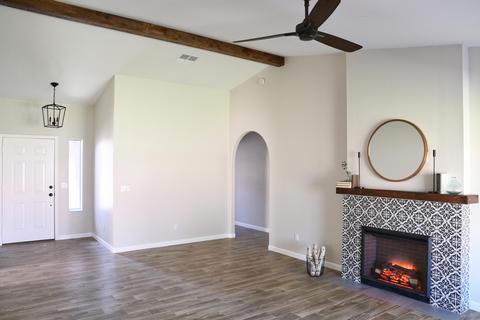 1244 E Princeton Ave, Gilbert, AZ 85234 photo 1