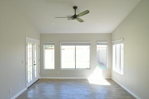 1244 E Princeton Ave, Gilbert, AZ 85234 photo 7