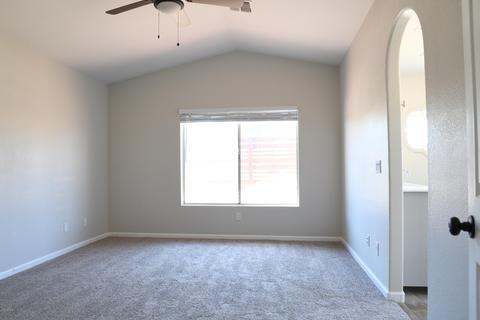 1244 E Princeton Ave, Gilbert, AZ 85234 photo 10