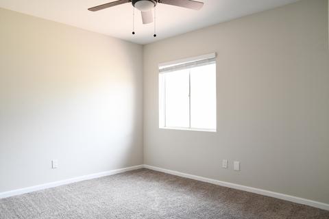 1244 E Princeton Ave, Gilbert, AZ 85234 photo 13