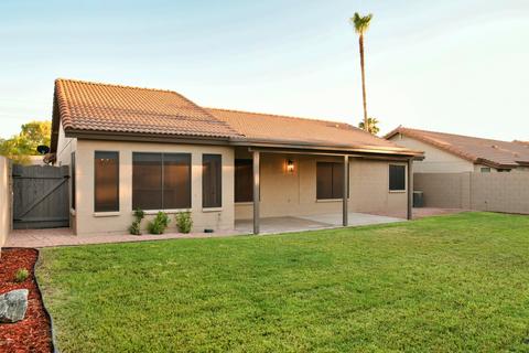 1244 E Princeton Ave, Gilbert, AZ 85234 photo 19