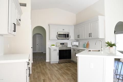 1244 E Princeton Ave, Gilbert, AZ 85234 photo 8