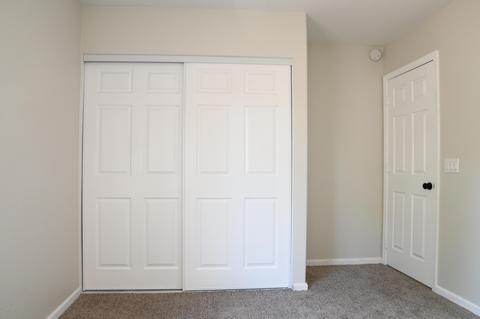 1244 E Princeton Ave, Gilbert, AZ 85234 photo 14