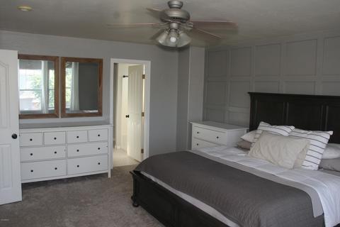 3965 E Wateka Ct, Gilbert, AZ 85297 photo 15