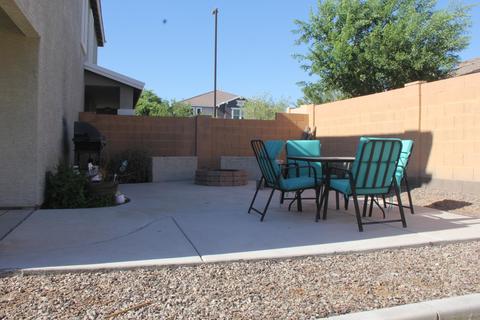 3965 E Wateka Ct, Gilbert, AZ 85297 photo 26