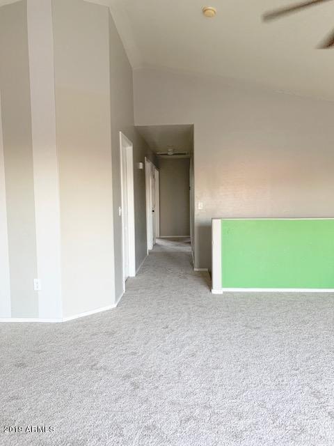 3965 E Wateka Ct, Gilbert, AZ 85297 photo 21
