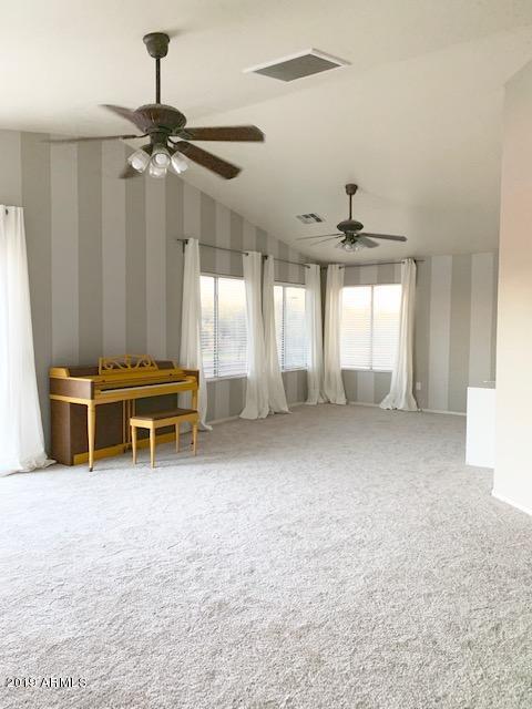 3965 E Wateka Ct, Gilbert, AZ 85297 photo 20