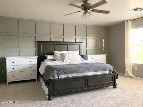 3965 E Wateka Ct, Gilbert, AZ 85297 photo 13