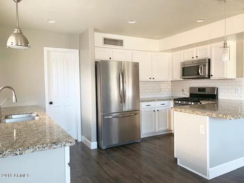 3965 E Wateka Ct, Gilbert, AZ 85297 photo 3