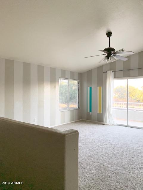 3965 E Wateka Ct, Gilbert, AZ 85297 photo 19