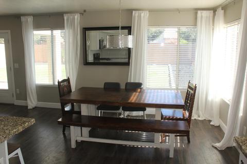 3965 E Wateka Ct, Gilbert, AZ 85297 photo 8