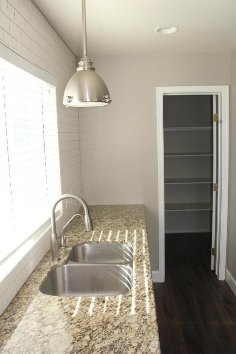3965 E Wateka Ct, Gilbert, AZ 85297 photo 5