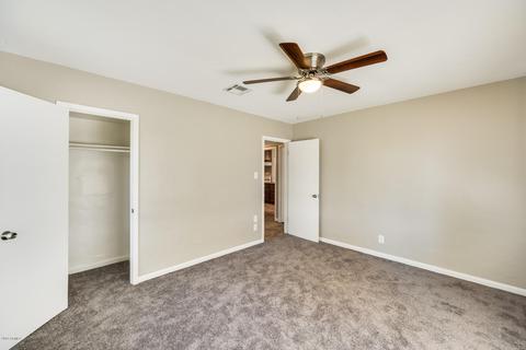 780 E 1st St, Mesa, AZ 85203 photo 17