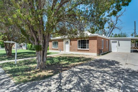 780 E 1st St, Mesa, AZ 85203 photo 31