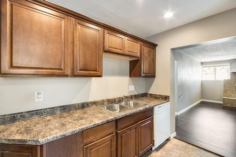 780 E 1st St, Mesa, AZ 85203 photo 13