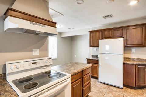 780 E 1st St, Mesa, AZ 85203 photo 15