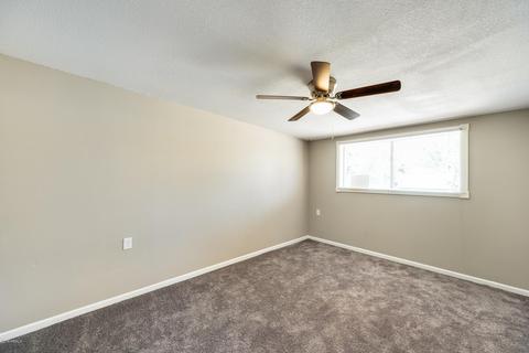 780 E 1st St, Mesa, AZ 85203 photo 25