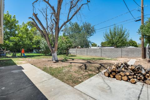 780 E 1st St, Mesa, AZ 85203 photo 28