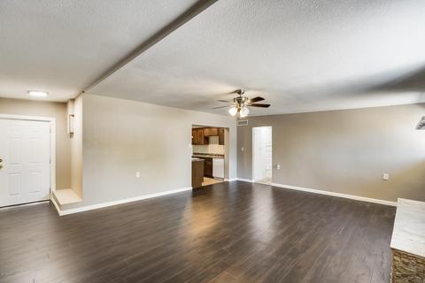 780 E 1st St, Mesa, AZ 85203 photo 22
