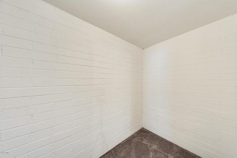 780 E 1st St, Mesa, AZ 85203 photo 23