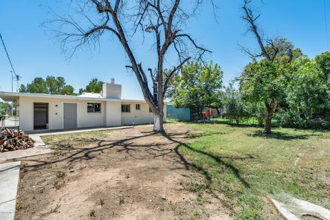 780 E 1st St, Mesa, AZ 85203 photo 32