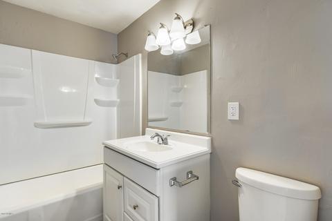 780 E 1st St, Mesa, AZ 85203 photo 7