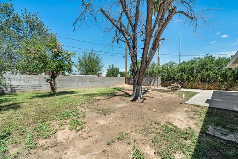 780 E 1st St, Mesa, AZ 85203 photo 33